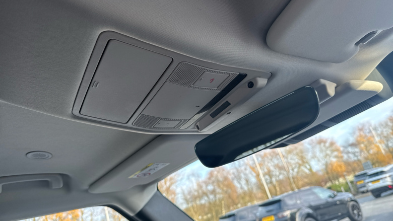 Land Rover Defender 2.0 D200 110 5dr Auto Diesel Estate